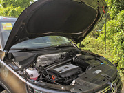 2013 2.0TSI Ԅ(dng)(q)Ş