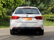 2013款 1.6L 自動(dòng)豪華版 2013款 1.6L 自動(dòng)豪華版