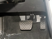 2013款 1.6L 自動(dòng)豪華版 2013款 1.6L 自動(dòng)豪華版