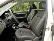 2013款 1.6L 自動(dòng)豪華版 2013款 1.6L 自動(dòng)豪華版