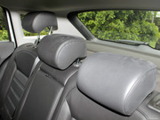 2013款 1.6L 自動(dòng)豪華版 2013款 1.6L 自動(dòng)豪華版