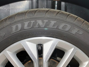 2013款 1.6L 自動豪華版 2013款 1.6L 自動豪華版