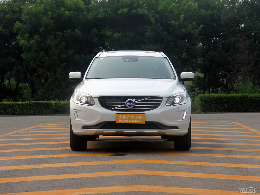ѩ֠XC60(M(jn))܇^^DƬ