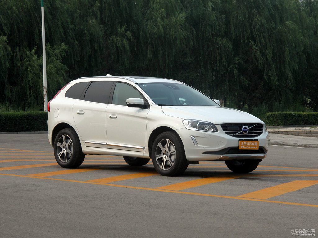 ѩ֠XC60(M(jn))܇^^DƬ
