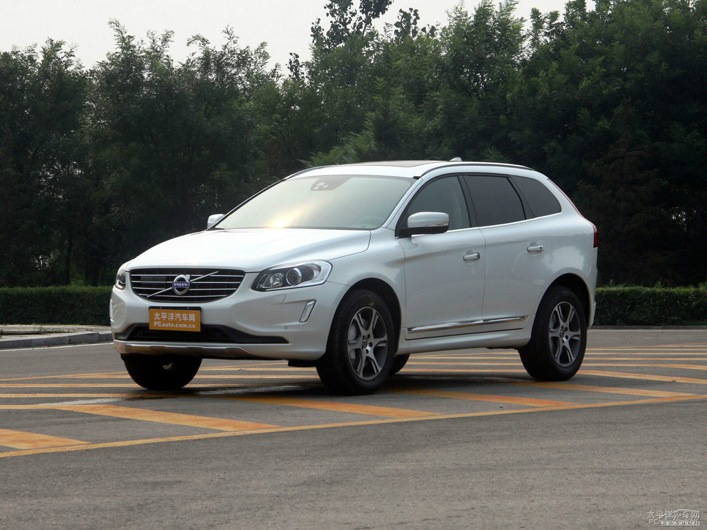 ѩ֠XC60(M(jn))܇^^DƬ