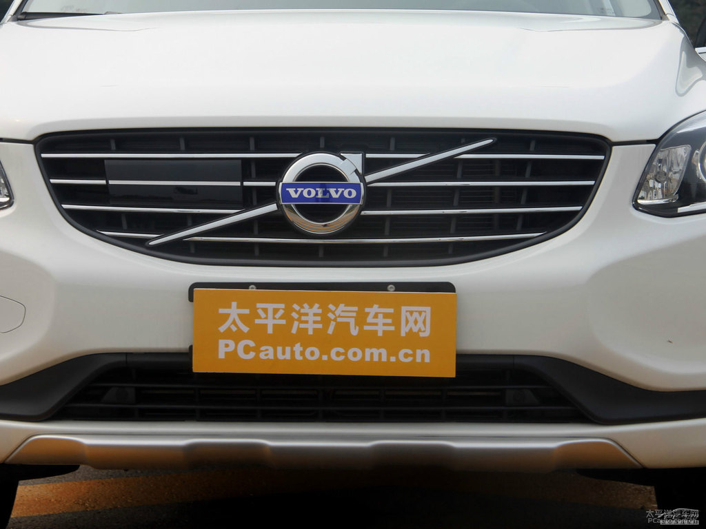 ѩ֠XC60(M)܇^^DƬ