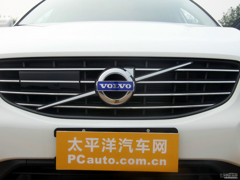 ѩ֠XC60(M(jn))܇^^DƬ