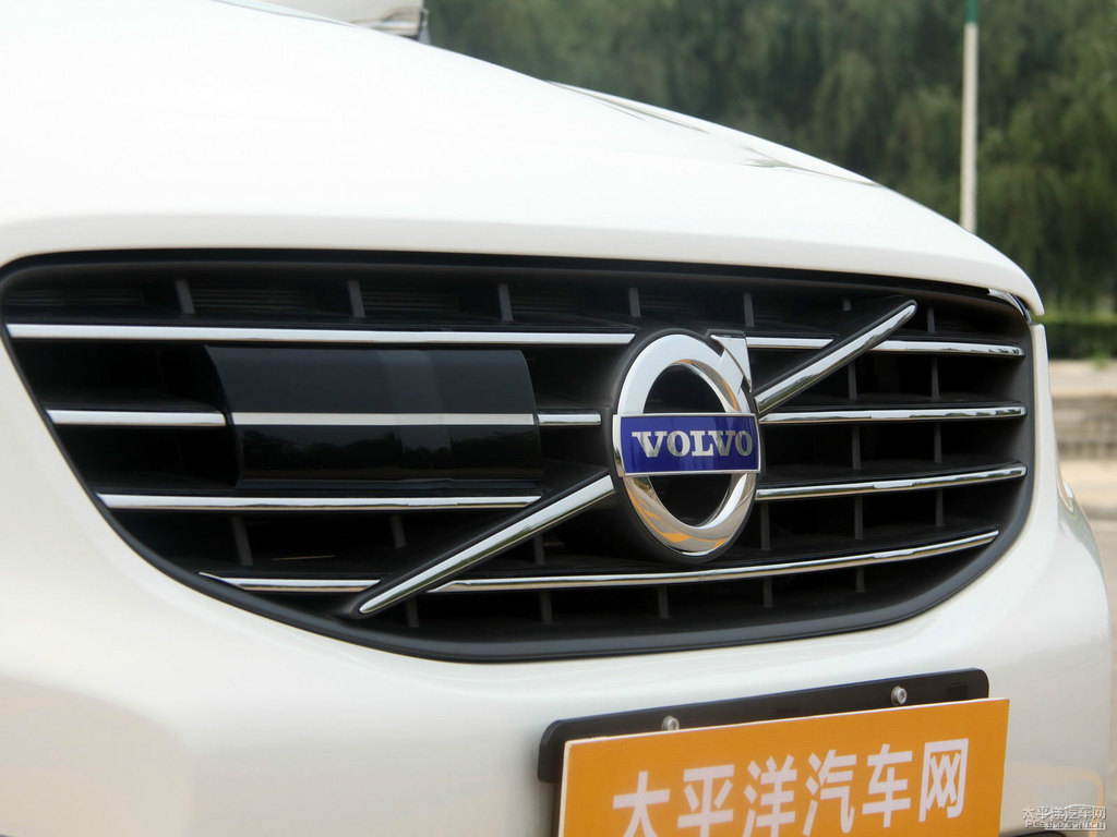 ѩ֠XC60(M(jn))܇^^DƬ
