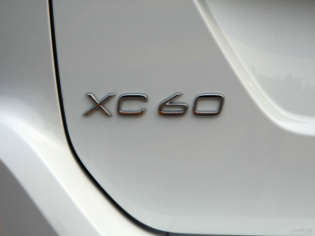ѩ֠XC60(M(jn))܇β^DƬ
