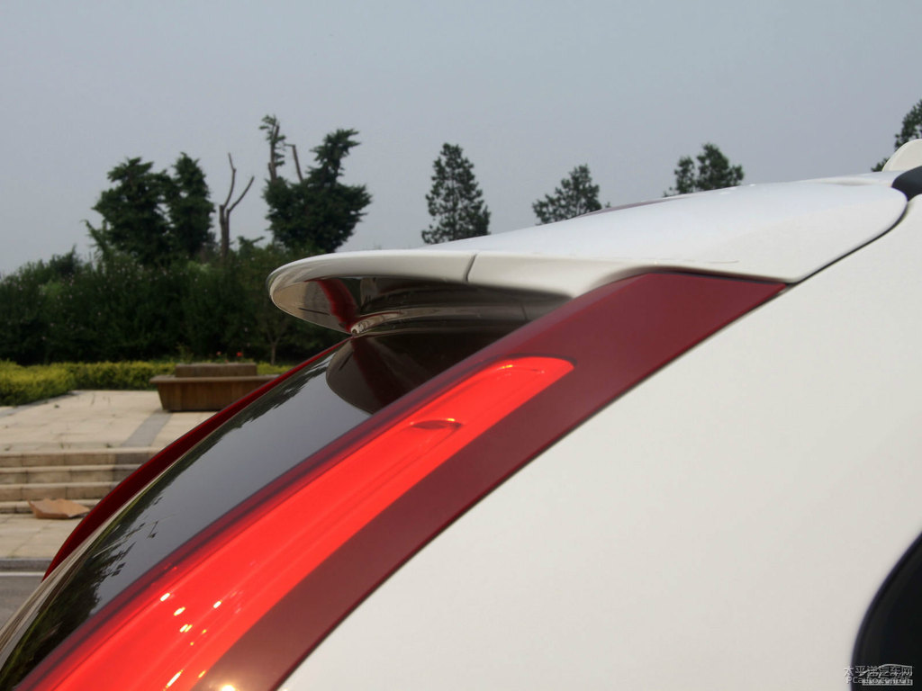 ѩ֠XC60(M(jn))܇β^DƬ