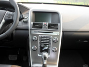 2014款 2.0T T5 智雅版 2014款 2.0T T5 智雅版