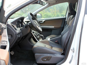 2014款 2.0T T5 智雅版 2014款 2.0T T5 智雅版