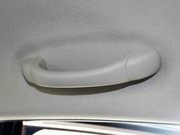2012款 三廂 1.4L 自動GLS紀念版 2012款 三廂 1.4L 自動GLS紀念版