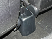 2012款 三廂 1.4L 自動GLS紀念版 2012款 三廂 1.4L 自動GLS紀念版