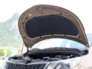 2012款 三廂 1.4L 自動GLS紀念版 2012款 三廂 1.4L 自動GLS紀念版