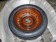 2012款 三廂 1.4L 自動GLS紀念版 2012款 三廂 1.4L 自動GLS紀念版