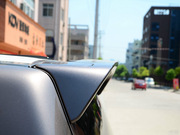 2014款 3.0L 精英版 2014款 3.0L 精英版