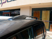 2014款 3.0L 精英版 2014款 3.0L 精英版