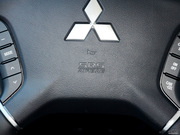 2014款 3.0L 精英版 2014款 3.0L 精英版