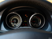2014款 3.0L 精英版 2014款 3.0L 精英版