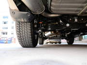 2014款 3.0L 精英版 2014款 3.0L 精英版