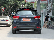 2013 2.0L 7Ԅ(dng)A (gu)