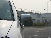 2012款 三廂 基本型 2012款 三廂 基本型