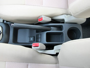 2012款 三廂 基本型 2012款 三廂 基本型