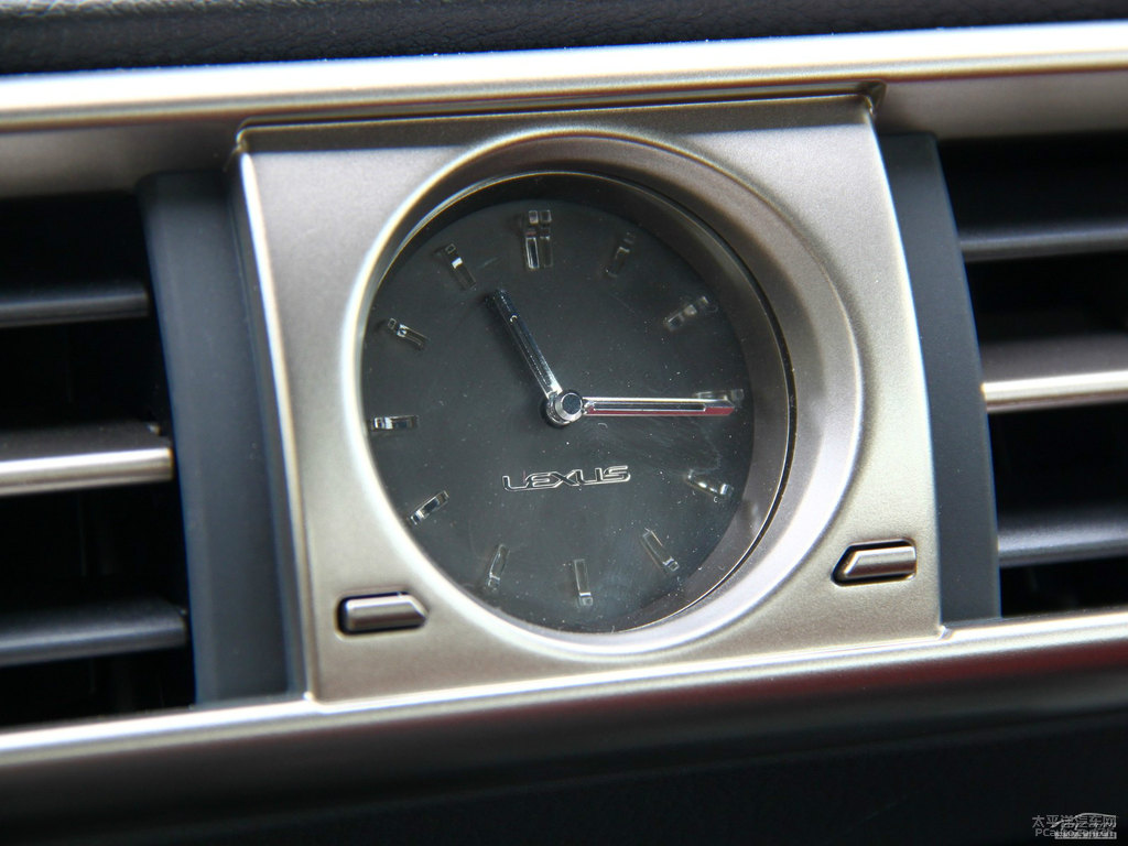 ˮyĸɫ׿_˹ISп؃(ni)DƬ