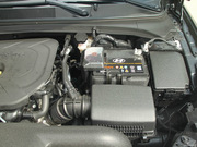 2014款 1.8L 自動DLX 尊貴型 2014款 1.8L 自動DLX 尊貴型