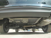 2014款 1.8L 自動DLX 尊貴型 2014款 1.8L 自動DLX 尊貴型