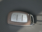 2014款 1.8L 自動DLX 尊貴型 2014款 1.8L 自動DLX 尊貴型