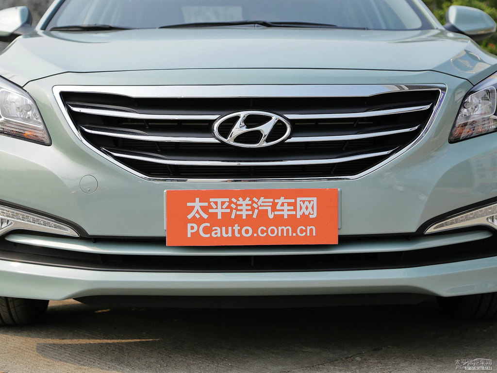 北極玉名圖車頭外觀圖片
