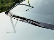 2014款 1.8L 自動(dòng)DLX 尊貴型 2014款 1.8L 自動(dòng)DLX 尊貴型