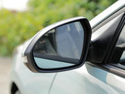 2014款 1.8L 自動(dòng)DLX 尊貴型 2014款 1.8L 自動(dòng)DLX 尊貴型