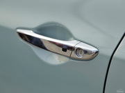 2014款 1.8L 自動(dòng)DLX 尊貴型 2014款 1.8L 自動(dòng)DLX 尊貴型