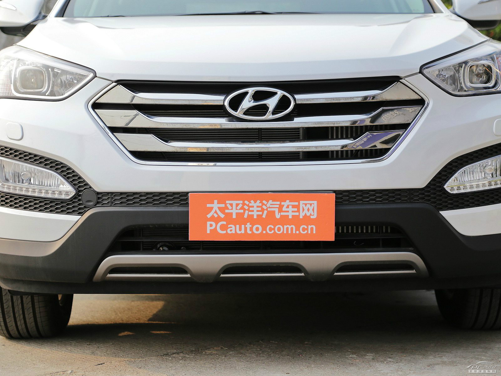 勝達(dá)外觀高清大圖