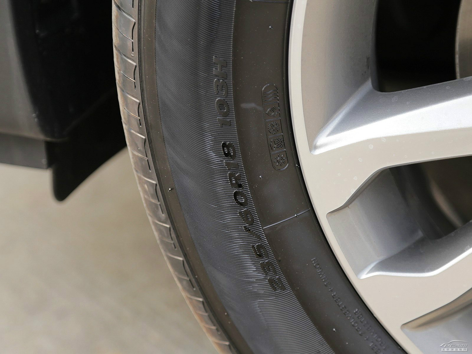 勝達(dá)細(xì)節(jié)高清大圖