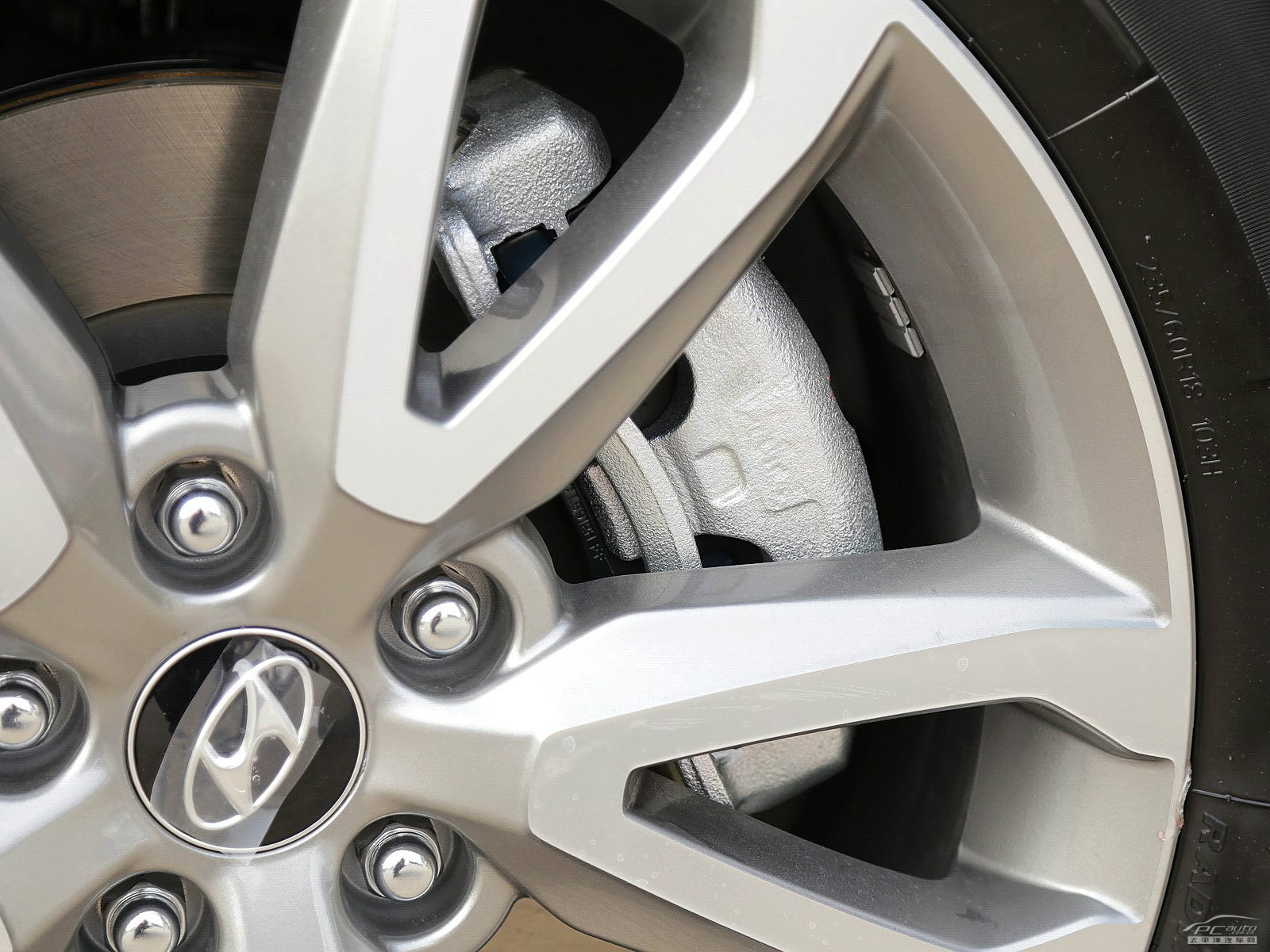 勝達(dá)細(xì)節(jié)高清大圖