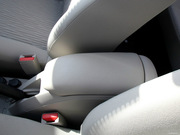 2014款 1.6L 手動舒適型 2014款 1.6L 手動舒適型