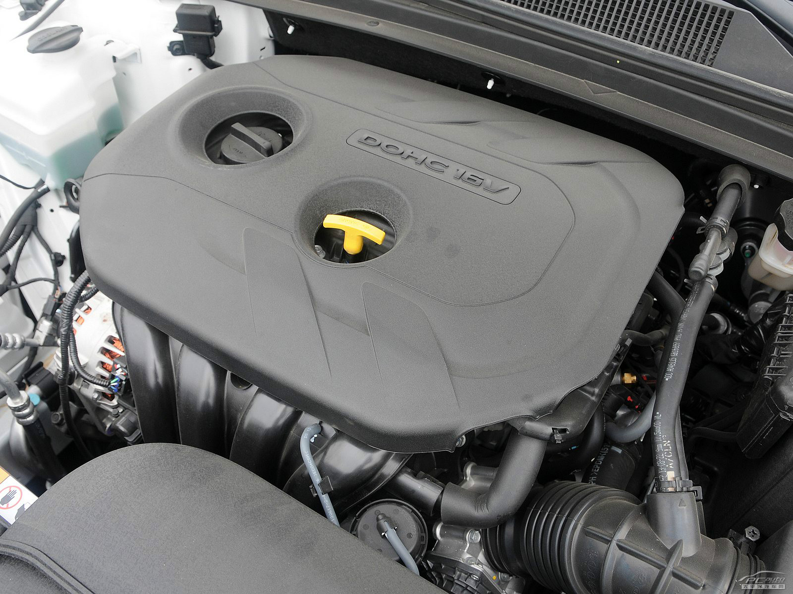 名圖細(xì)節(jié)高清大圖