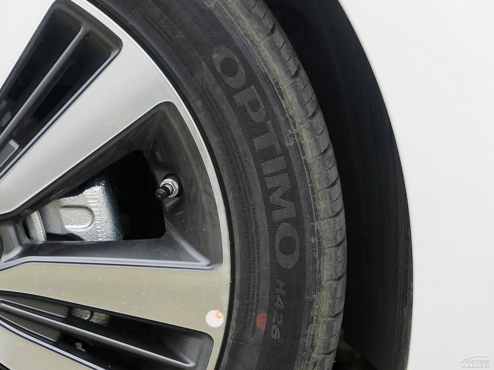 名圖細(xì)節(jié)高清大圖