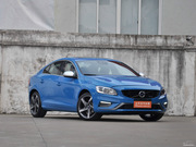 2014 3.0T T6 AWD (g)\(yn)(dng)