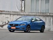 2014 3.0T T6 AWD (g)\(yn)(dng)