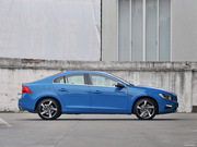 2014 3.0T T6 AWD (g)\(yn)(dng)