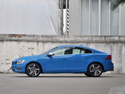 2014 3.0T T6 AWD (g)\(yn)(dng)