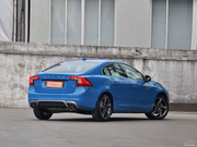 2014 3.0T T6 AWD (g)\(yn)(dng)