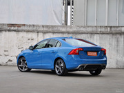 2014 3.0T T6 AWD (g)\(yn)(dng)