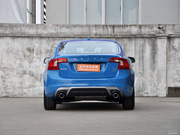 2014 3.0T T6 AWD (g)\(yn)(dng)