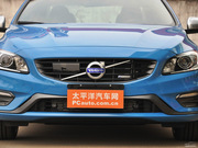 2014 3.0T T6 AWD (g)\(yn)(dng)